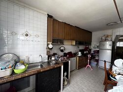 Blk 290 Tampines Street 22 (Tampines), HDB 3 Rooms #568132561